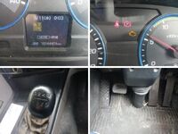 MITSUBISHI Others Panel Wing QPG-FS64VZ 2017 824,000km_37