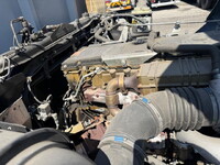 MITSUBISHI Others Panel Wing QPG-FS64VZ 2017 824,000km_38