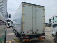 MITSUBISHI Others Panel Wing QPG-FS64VZ 2017 824,000km_3