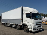 MITSUBISHI Others Panel Wing QPG-FS64VZ 2017 824,000km_3