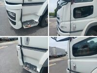 MITSUBISHI Others Panel Wing QPG-FS64VZ 2017 824,000km_4