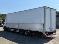MITSUBISHI Others Panel Wing QPG-FS64VZ 2017 824,000km_4