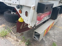 MITSUBISHI Others Panel Wing QPG-FS64VZ 2017 824,000km_5