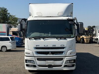 MITSUBISHI Others Panel Wing QPG-FS64VZ 2017 824,000km_5