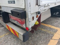 MITSUBISHI Others Panel Wing QPG-FS64VZ 2017 824,000km_6
