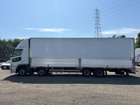 MITSUBISHI Others Panel Wing QPG-FS64VZ 2017 824,000km_6