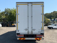 MITSUBISHI Others Panel Wing QPG-FS64VZ 2017 824,000km_7