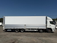 MITSUBISHI Others Panel Wing QPG-FS64VZ 2017 824,000km_8