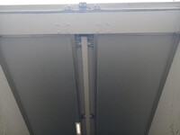 MITSUBISHI Others Panel Wing QPG-FS64VZ 2017 824,000km_9