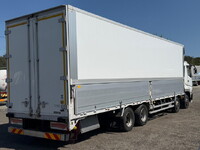 MITSUBISHI Others Panel Wing QPG-FS64VZ 2017 824,000km_9