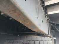 HINO Others Aluminum Wing QPG-FW1EXEG 2014 832,000km_10
