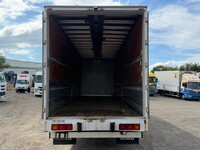 HINO Others Aluminum Wing QPG-FW1EXEG 2014 832,000km_10