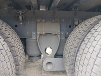 HINO Others Aluminum Wing QPG-FW1EXEG 2014 832,000km_11