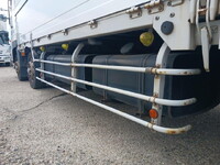HINO Others Aluminum Wing QPG-FW1EXEG 2014 832,000km_12