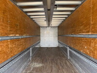 HINO Others Aluminum Wing QPG-FW1EXEG 2014 832,000km_12