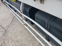 HINO Others Aluminum Wing QPG-FW1EXEG 2014 832,000km_13