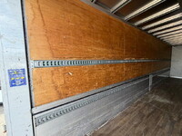 HINO Others Aluminum Wing QPG-FW1EXEG 2014 832,000km_13