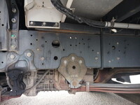 HINO Others Aluminum Wing QPG-FW1EXEG 2014 832,000km_14