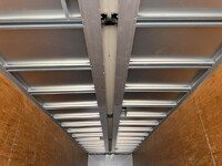 HINO Others Aluminum Wing QPG-FW1EXEG 2014 832,000km_14