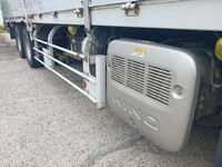 HINO Others Aluminum Wing QPG-FW1EXEG 2014 832,000km_15