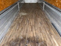 HINO Others Aluminum Wing QPG-FW1EXEG 2014 832,000km_15