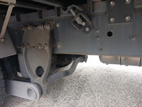 HINO Others Aluminum Wing QPG-FW1EXEG 2014 832,000km_16