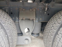 HINO Others Aluminum Wing QPG-FW1EXEG 2014 832,000km_17