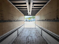 HINO Others Aluminum Wing QPG-FW1EXEG 2014 832,000km_17