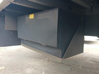 HINO Others Aluminum Wing QPG-FW1EXEG 2014 832,000km_18