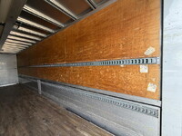 HINO Others Aluminum Wing QPG-FW1EXEG 2014 832,000km_18