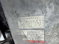 HINO Others Aluminum Wing QPG-FW1EXEG 2014 832,000km_19