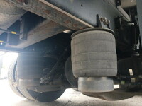 HINO Others Aluminum Wing QPG-FW1EXEG 2014 832,000km_20