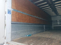 HINO Others Aluminum Wing QPG-FW1EXEG 2014 832,000km_21