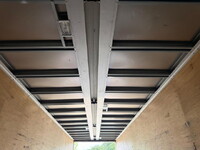 HINO Others Aluminum Wing QPG-FW1EXEG 2014 832,000km_21