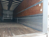 HINO Others Aluminum Wing QPG-FW1EXEG 2014 832,000km_22
