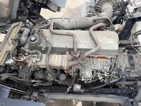 HINO Others Aluminum Wing QPG-FW1EXEG 2014 832,000km_22