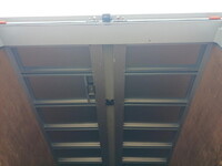 HINO Others Aluminum Wing QPG-FW1EXEG 2014 832,000km_23