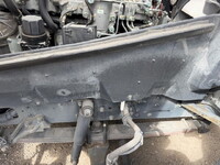 HINO Others Aluminum Wing QPG-FW1EXEG 2014 832,000km_23