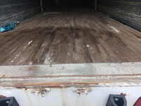 HINO Others Aluminum Wing QPG-FW1EXEG 2014 832,000km_24