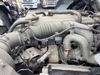 HINO Others Aluminum Wing QPG-FW1EXEG 2014 832,000km_24