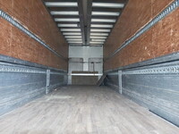 HINO Others Aluminum Wing QPG-FW1EXEG 2014 832,000km_25