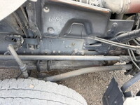 HINO Others Aluminum Wing QPG-FW1EXEG 2014 832,000km_25
