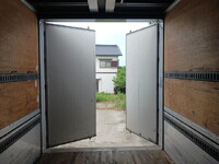 HINO Others Aluminum Wing QPG-FW1EXEG 2014 832,000km_26
