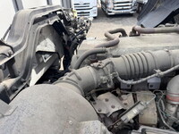 HINO Others Aluminum Wing QPG-FW1EXEG 2014 832,000km_26