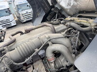 HINO Others Aluminum Wing QPG-FW1EXEG 2014 832,000km_27