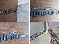 HINO Others Aluminum Wing QPG-FW1EXEG 2014 832,000km_28