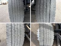 HINO Others Aluminum Wing QPG-FW1EXEG 2014 832,000km_28