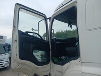 HINO Others Aluminum Wing QPG-FW1EXEG 2014 832,000km_29