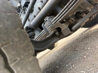HINO Others Aluminum Wing QPG-FW1EXEG 2014 832,000km_29