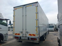 HINO Others Aluminum Wing QPG-FW1EXEG 2014 832,000km_2